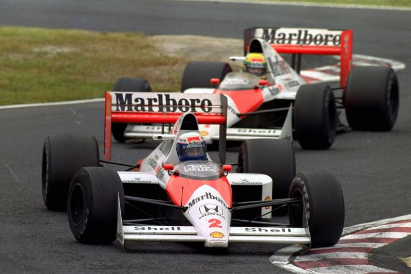 Senna_Prost_McLaren