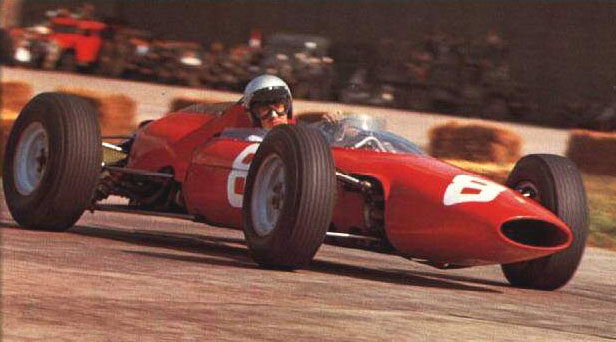Bandini-Ferrari-GP-Austria-1964