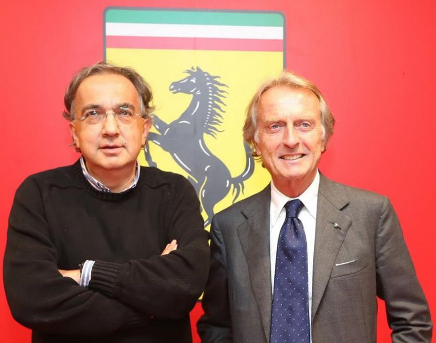 marchionne_montezemolo2_F