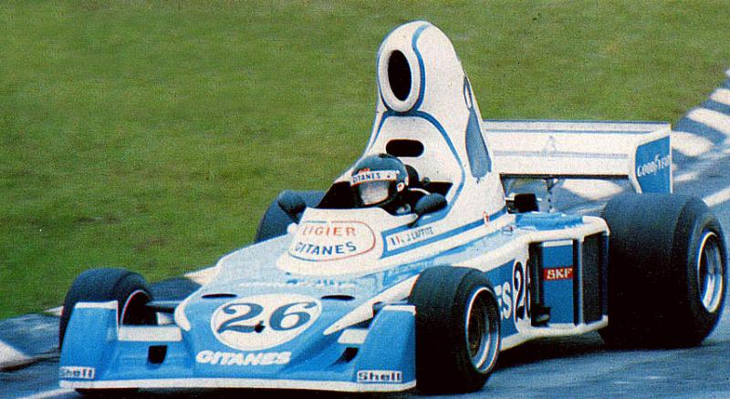 76bra26v-Laffite-Ligier-JS5.jpg1.