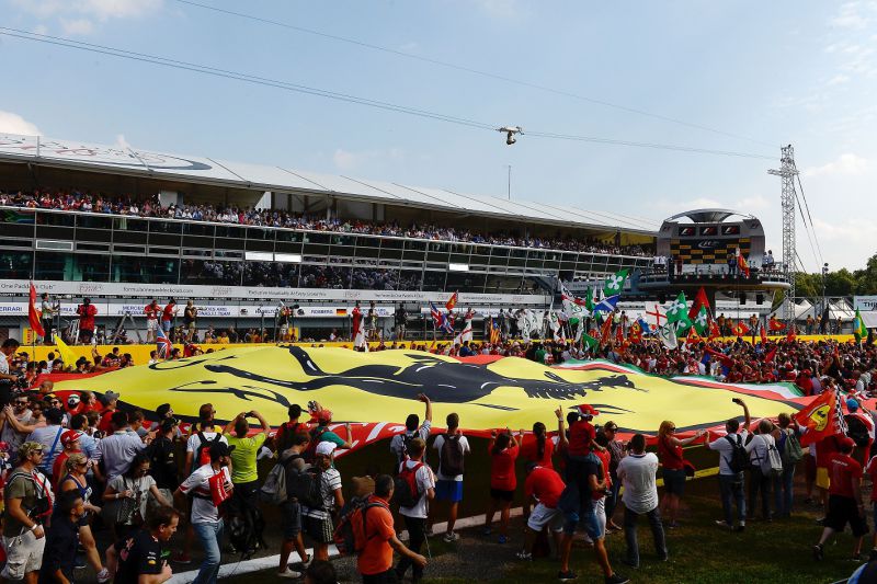 Monza 2014_1