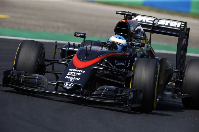 McLaren_Alonso_Hungaroring