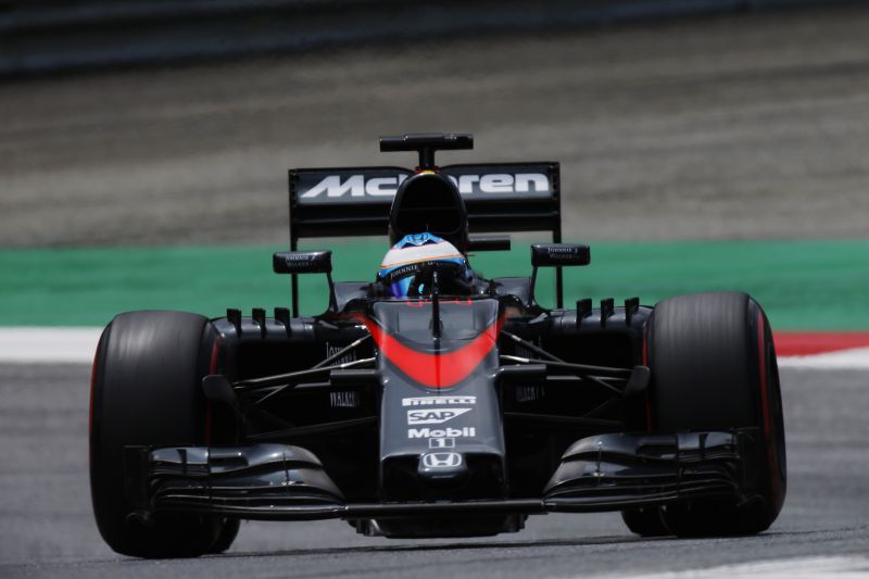 Fernando Alonso Silverstone3