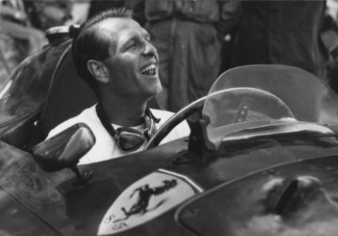 04-peter-collins-ferrari-photo-1957