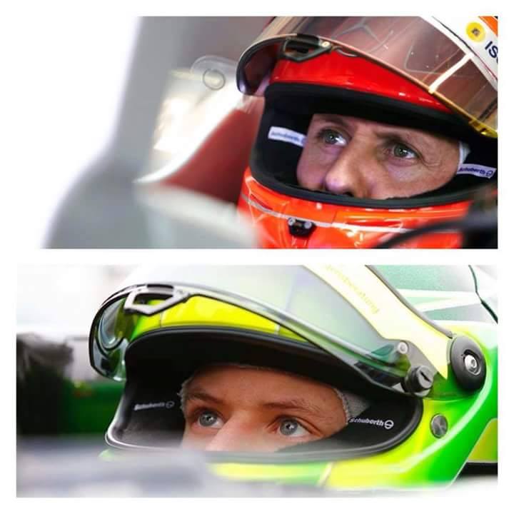10354810_374374752746421_4552180274789482515_n