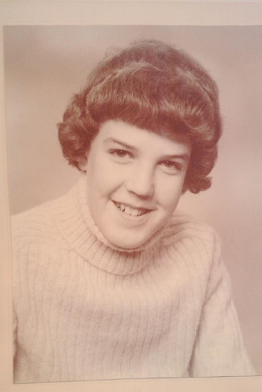 1974_jeremy_clarkson_a_topgear_musorvezetoje_ifjukoraban