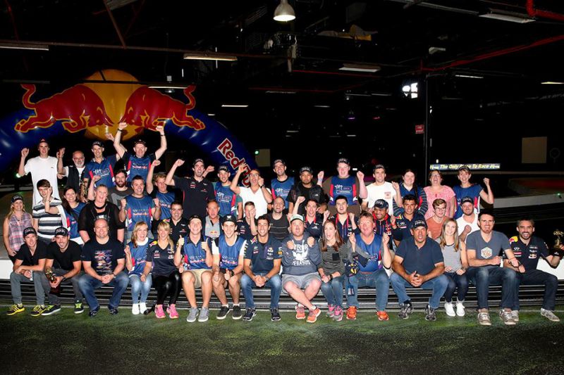 1_1