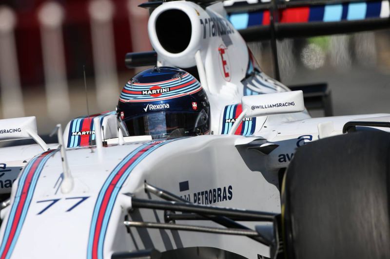 Bottas_1