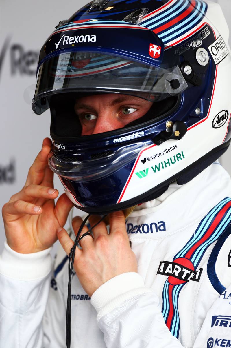 bottas