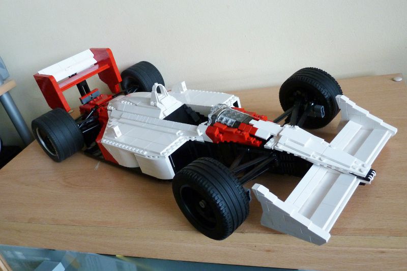 lego-mclaren