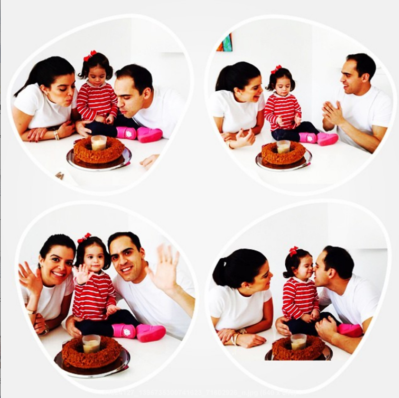 maldonado30 (1)