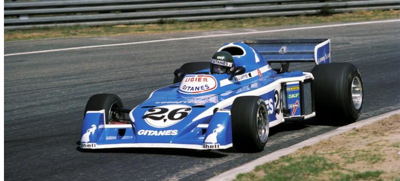 Jacques_Laffite_GP_Italia_1976