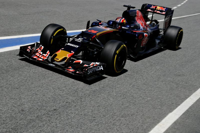 Kvyat