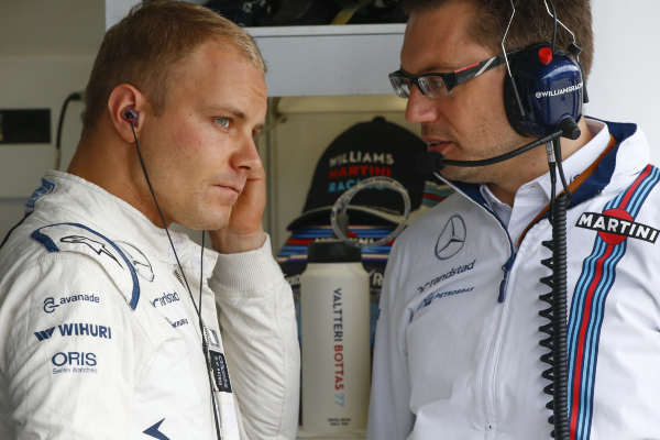 Bottas