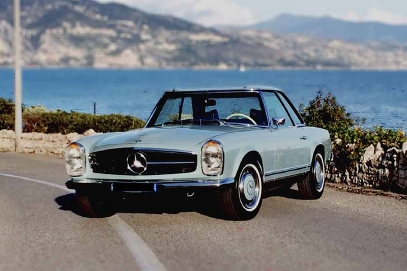 Nico-Rosberg-Mercedes-280-SL-Pagode-Privatautos-fotoshowBigImage-ce3c6415-860836