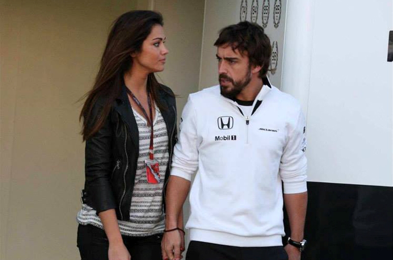 alonso-lara (2)