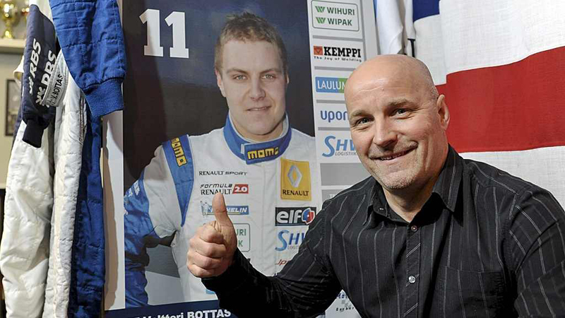 bottas