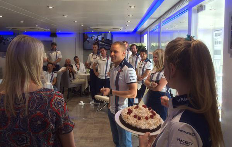 emilia_valtteri (1)