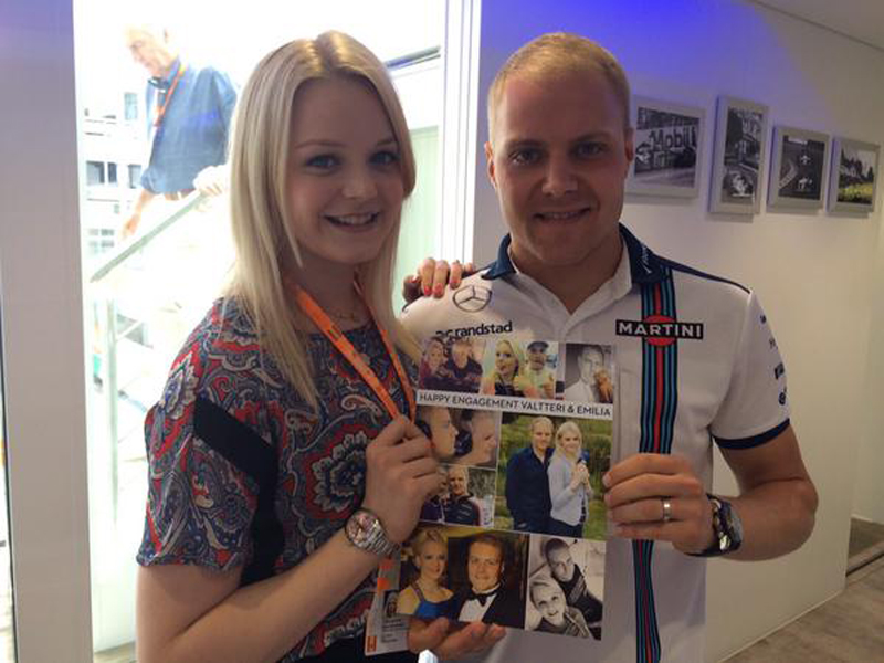 emilia_valtteri