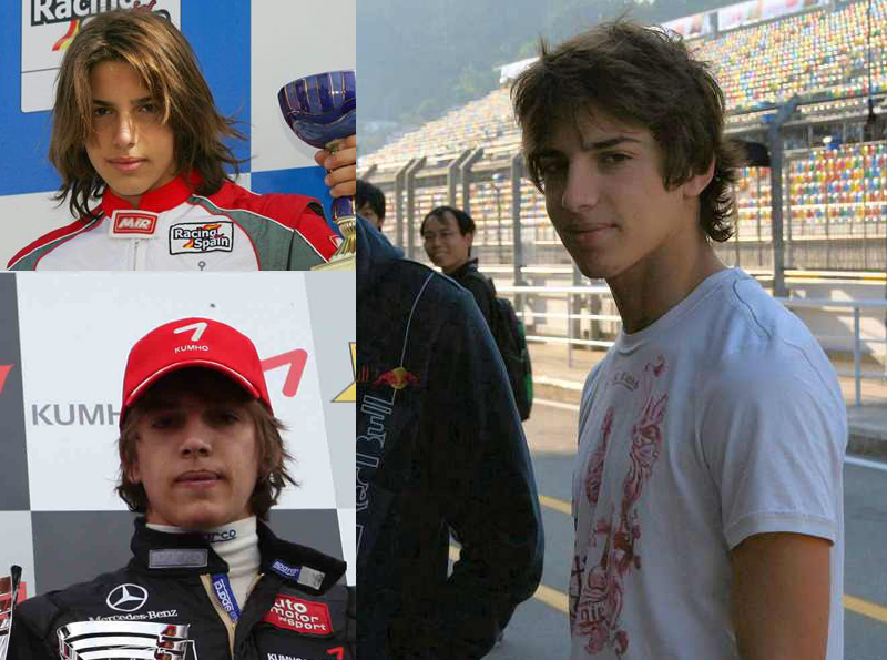 merhi