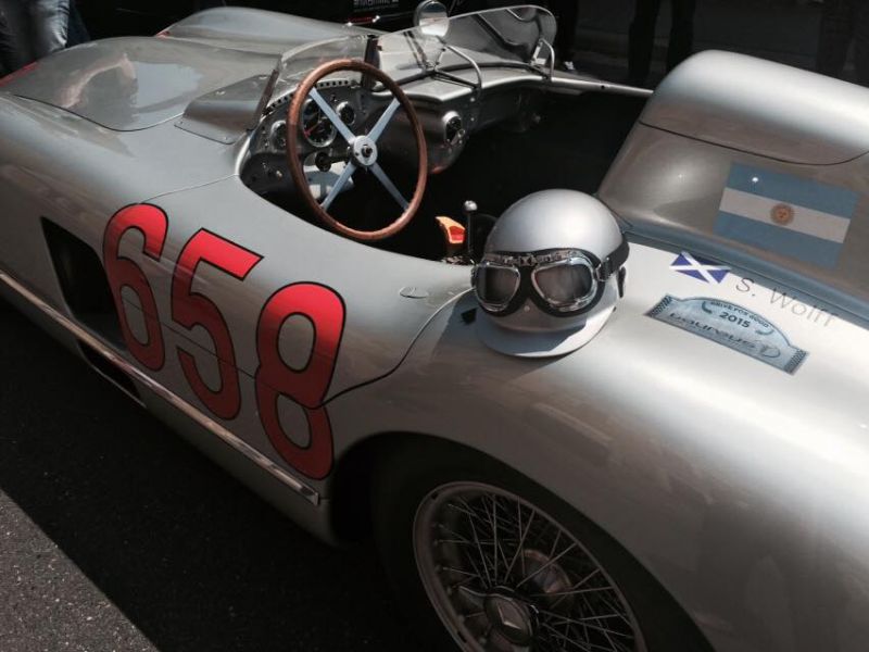 10689487_858138830923598_5197604811371932171_n