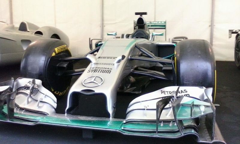 1932287_10202902562604930_125252337403682494_n