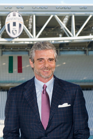 2012_arrivabene