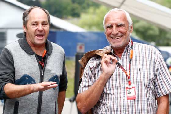Berger-Mateschitz-560x373-4da23ed01a0edd49