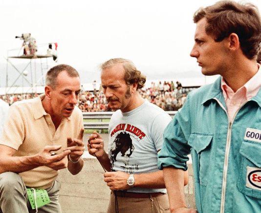 CFWJbbKWYAEonqq