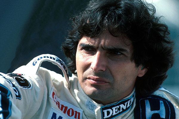 Nelson-Piquet-1981-1983-1987-1184699