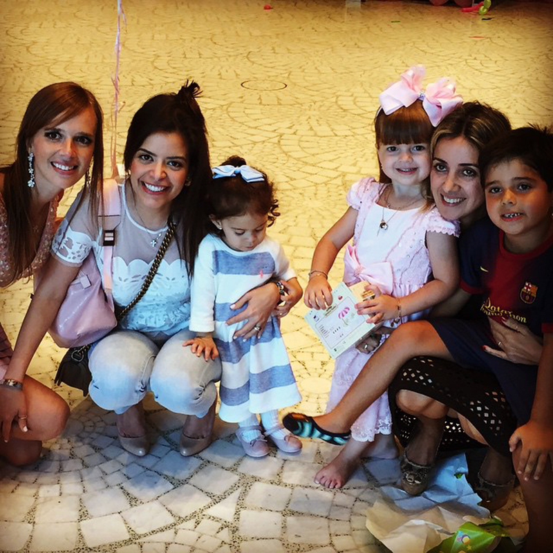 farfus_maldonado_massa