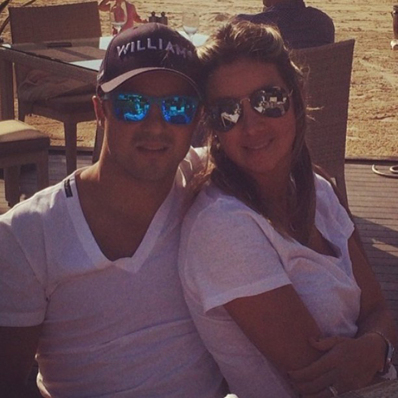 felipe_
