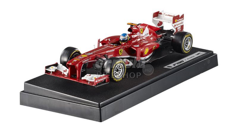 ferrari-alonso-2013-1-18-1