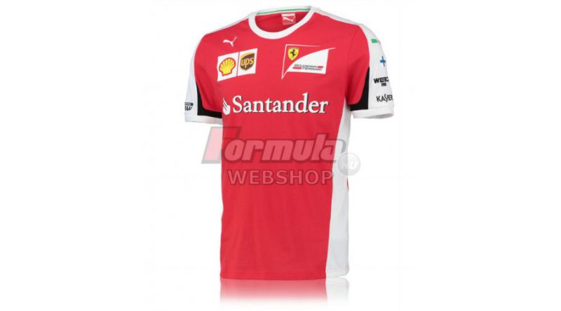 ferrari-raikkonen-2015-polo-puma-1