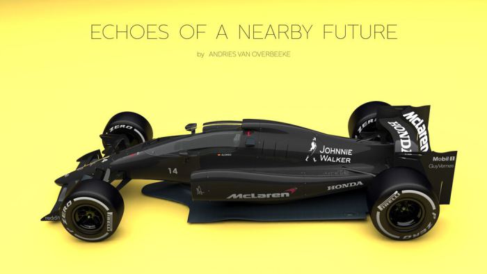 future-f1-car-2019-6