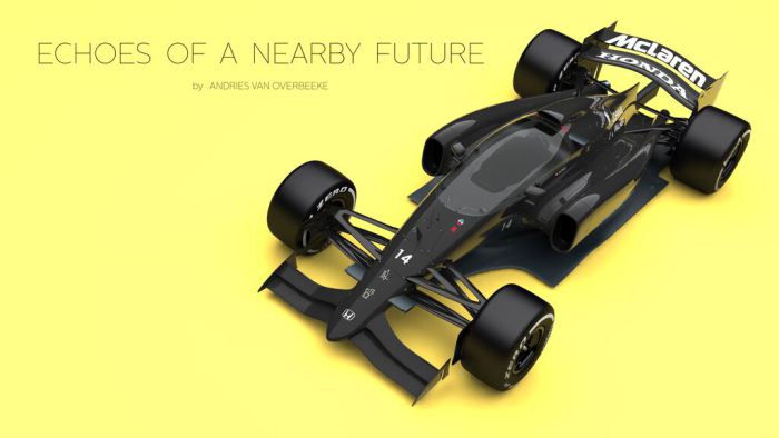 future-f1-car-2019-7