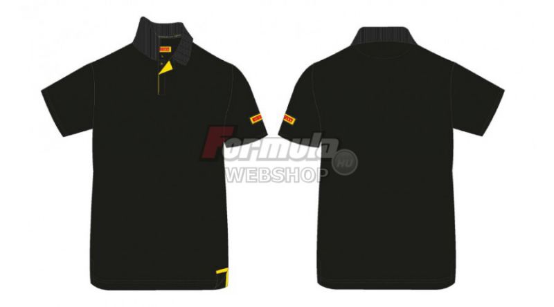 galleros-polo