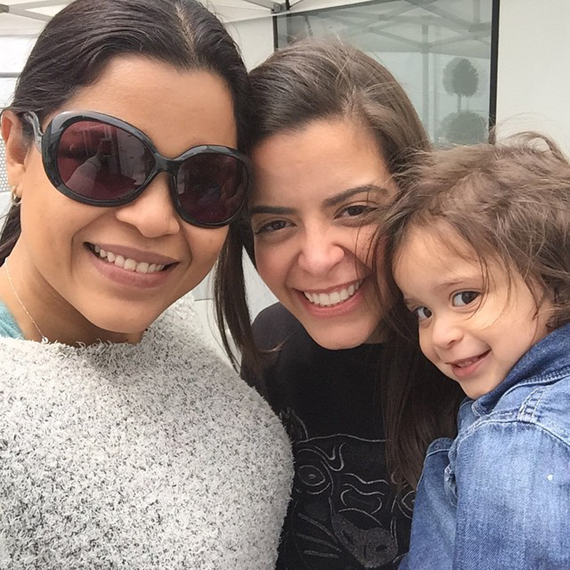 maria _gabriela_victoria