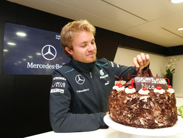 nico-rosberg-birthday-cake