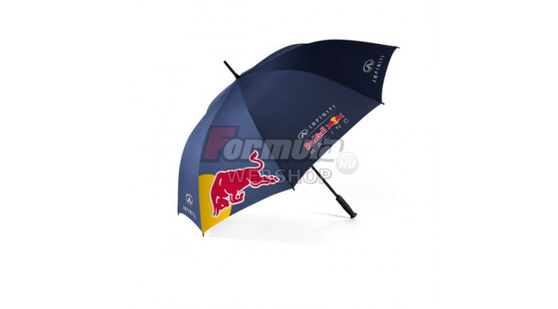 red-bull-esernyo-1