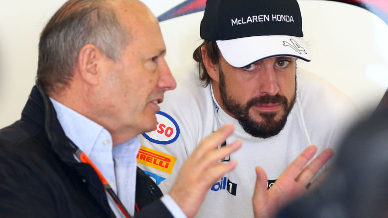 ron-dennis-fernando-alonso-mclaren_3288827