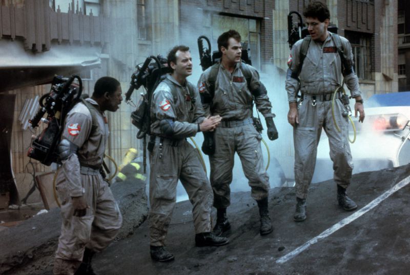 xxx_ghostbusters-mov-jy-448-_65068358