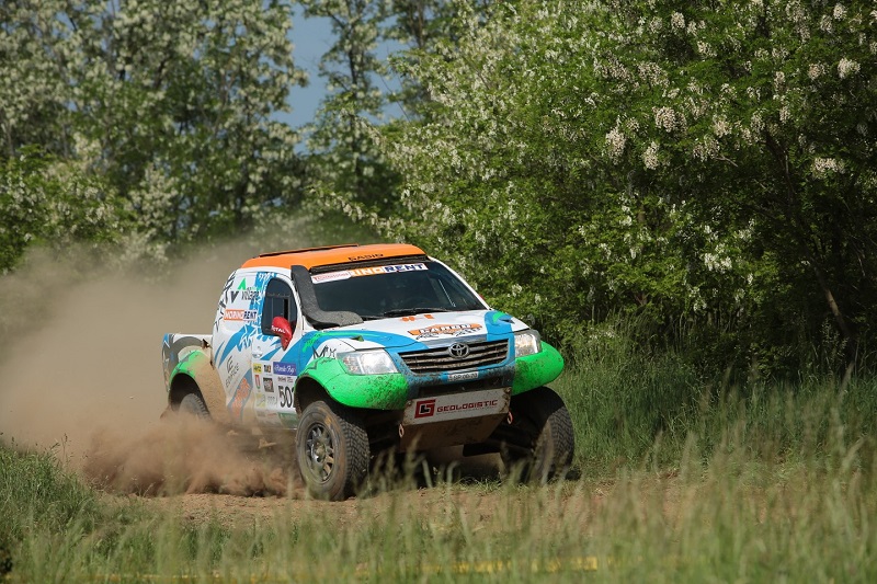 2015-Riverside Baja-szombat-Fekete, Tóth