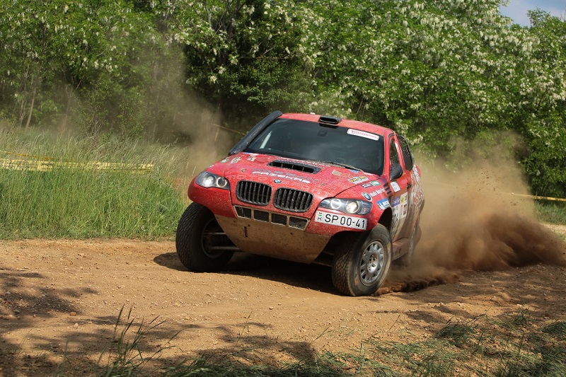 2015-Riverside Baja-szombat-fazekas2