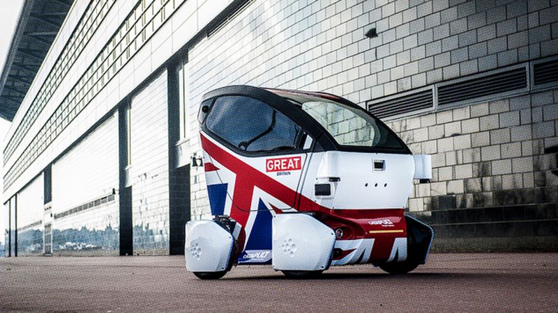 3042303-poster-p-1-uk-driverless-car