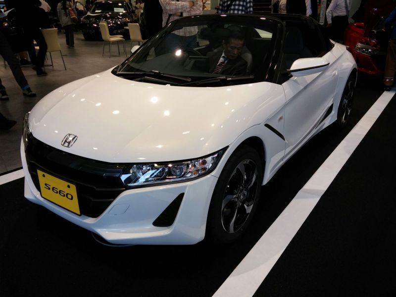 HONDA_S660_JW5_01