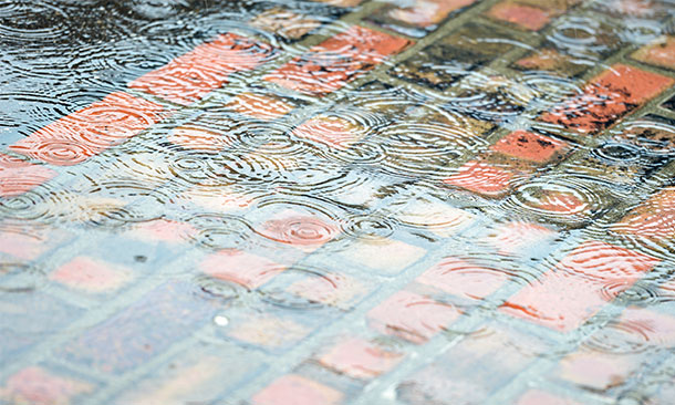 05-16-Rain-On-The-Bricks-Std