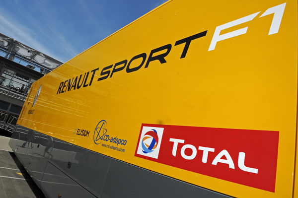 Total-involved-in-Renaults-Lotus-buyout