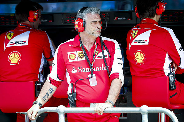 arrivabene2