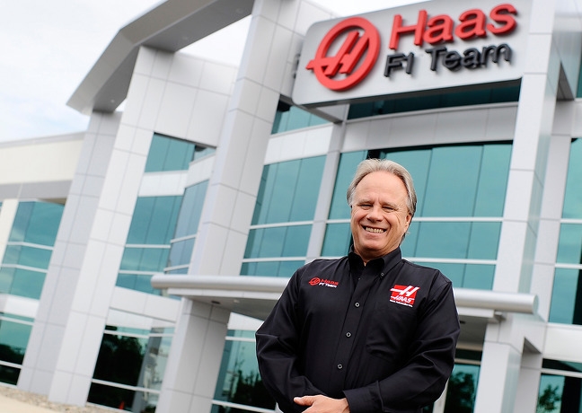 f1-a-visit-with-gene-haas-haas-f1-team-2014-gene-haas-at-the-haas-f1-team-headquarters-in